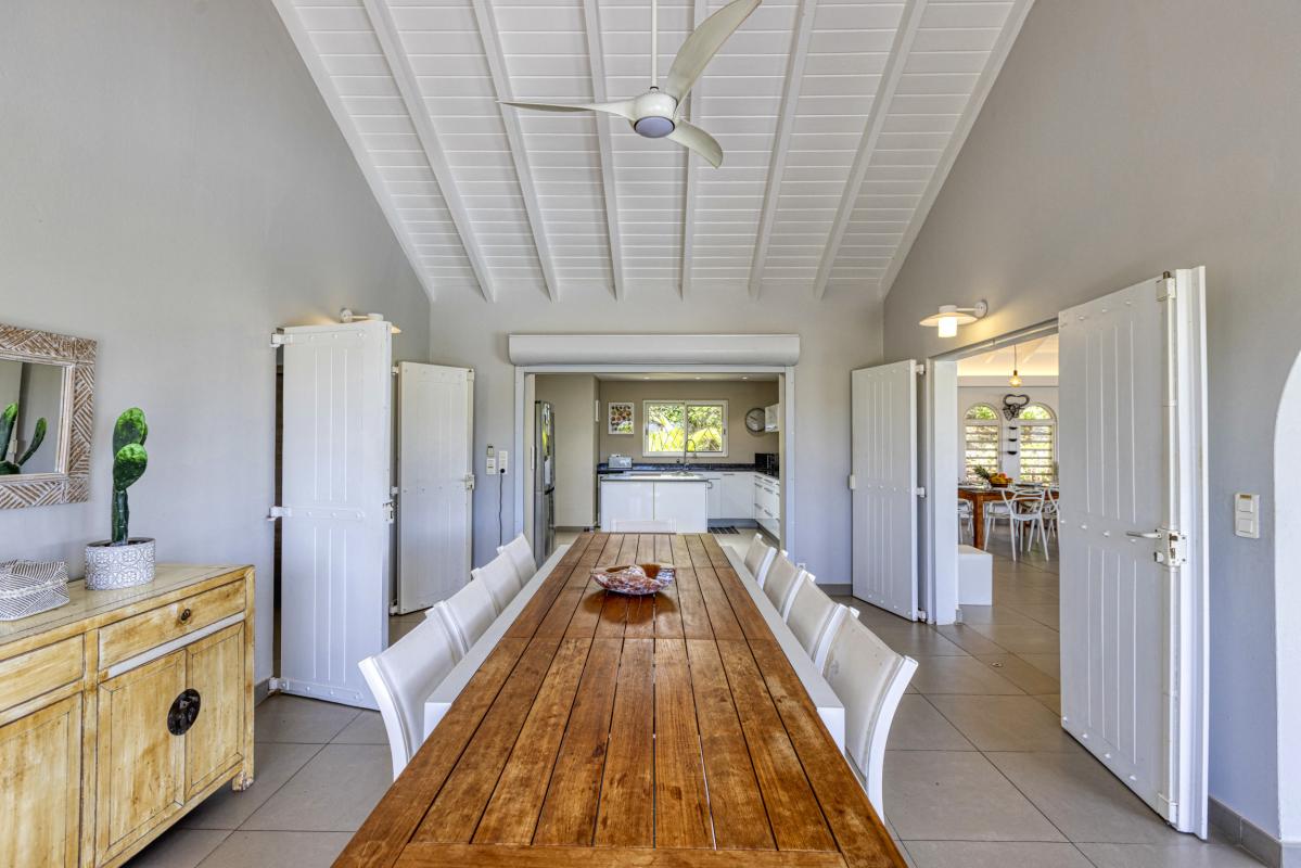 21_VillaImagine_Location villa piscine Terres Basses Saint Martin_40